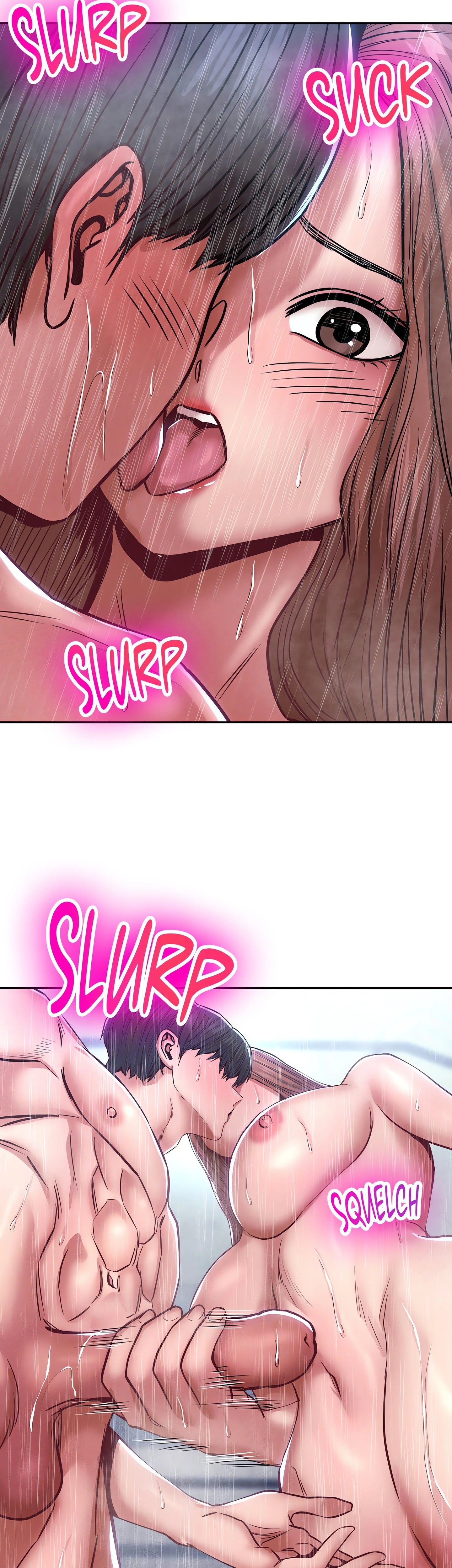 True or False Chapter 99 page 13 - 