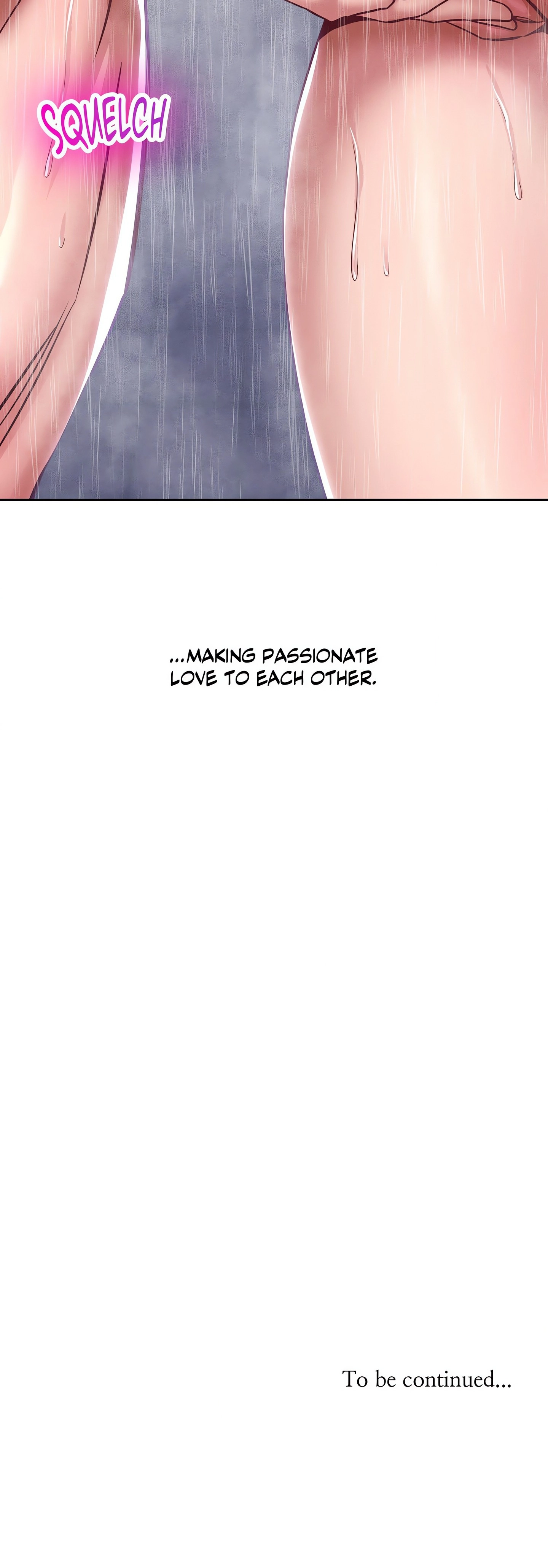True or False Chapter 99 page 14 - 