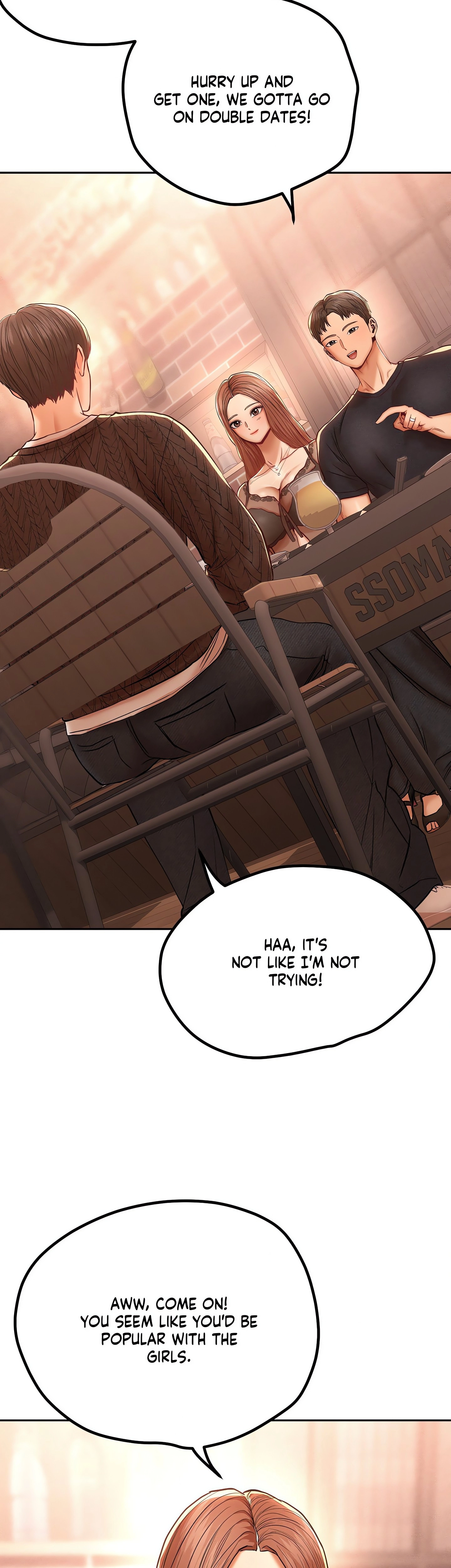 True or False Chapter 99 page 3 - 