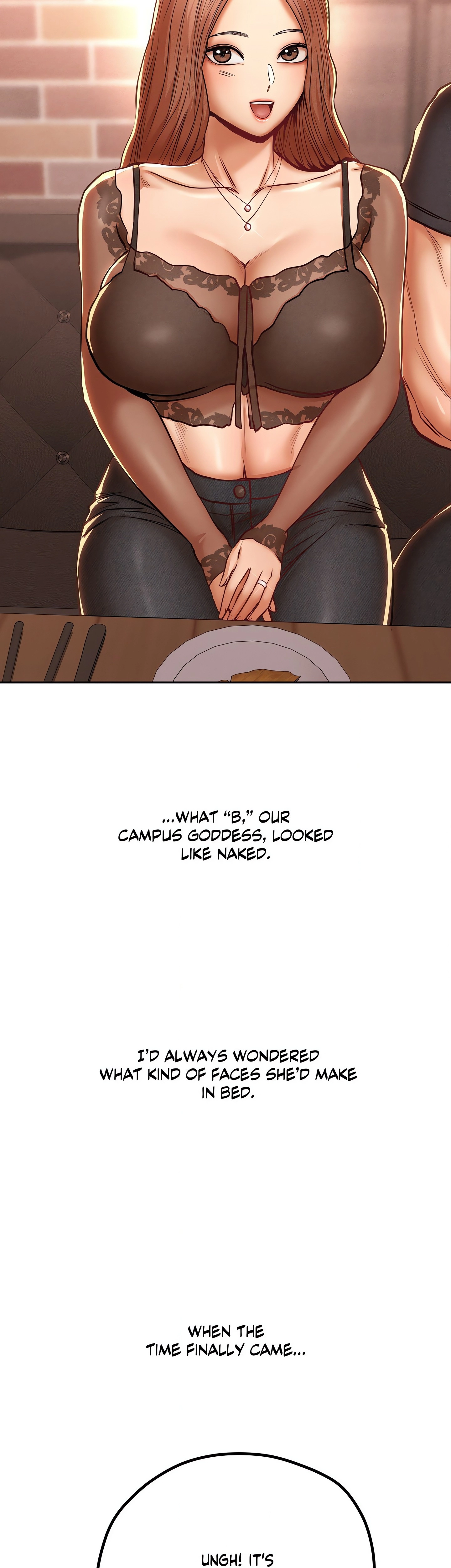 True or False Chapter 99 page 4 - 