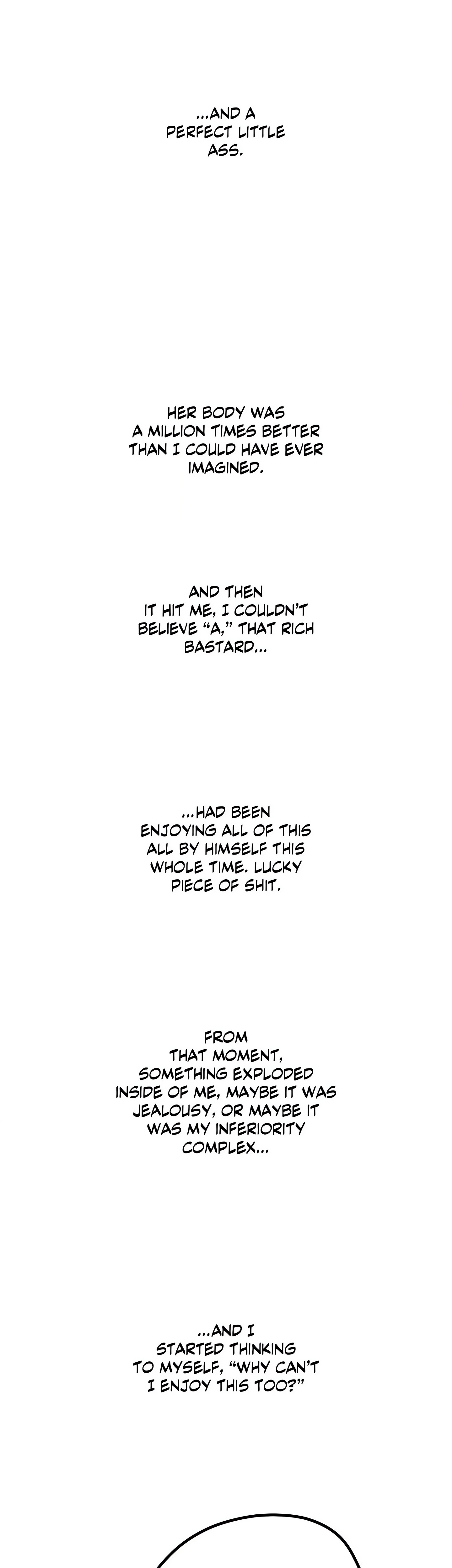 True or False Chapter 99 page 7 - 
