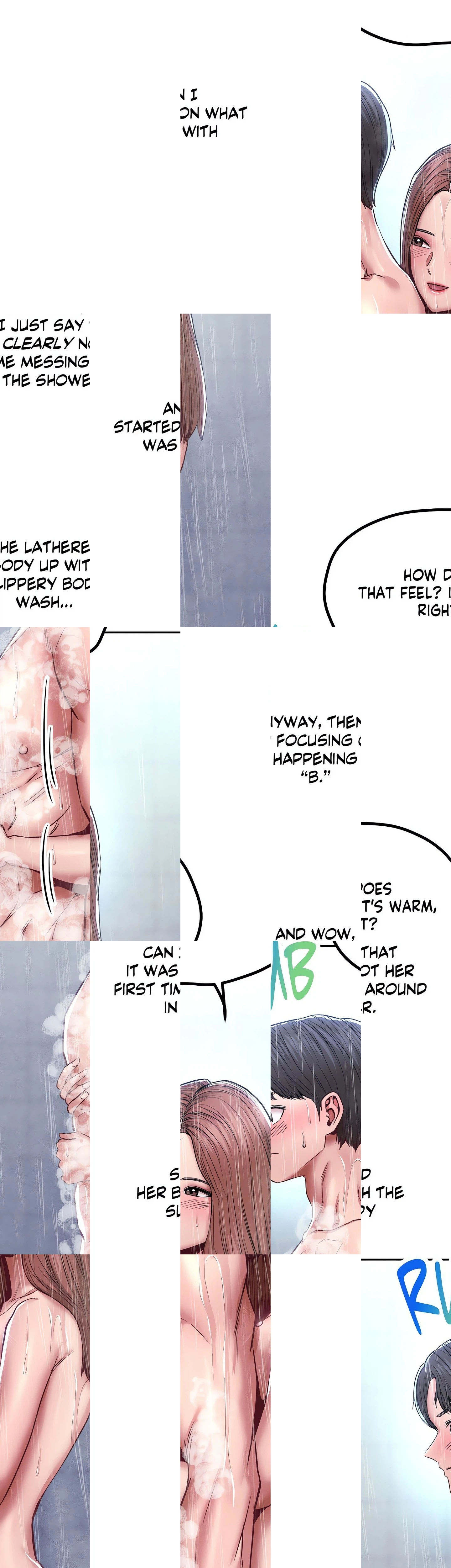 True or False Chapter 99 page 9 - 