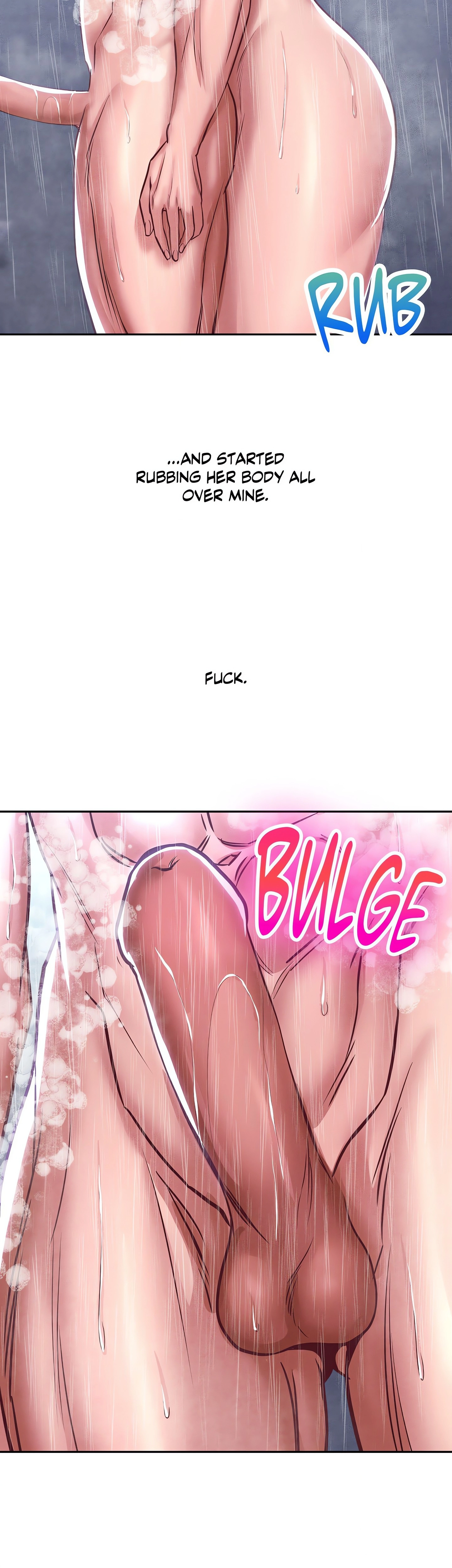True or False Chapter 99 page 10 - 