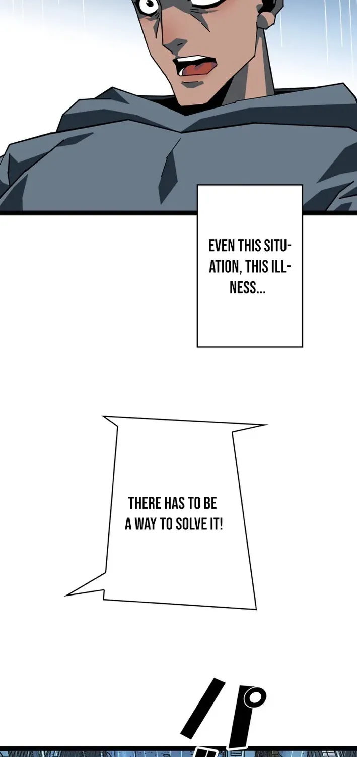 Trump Card Chapter 1 page 31 - 