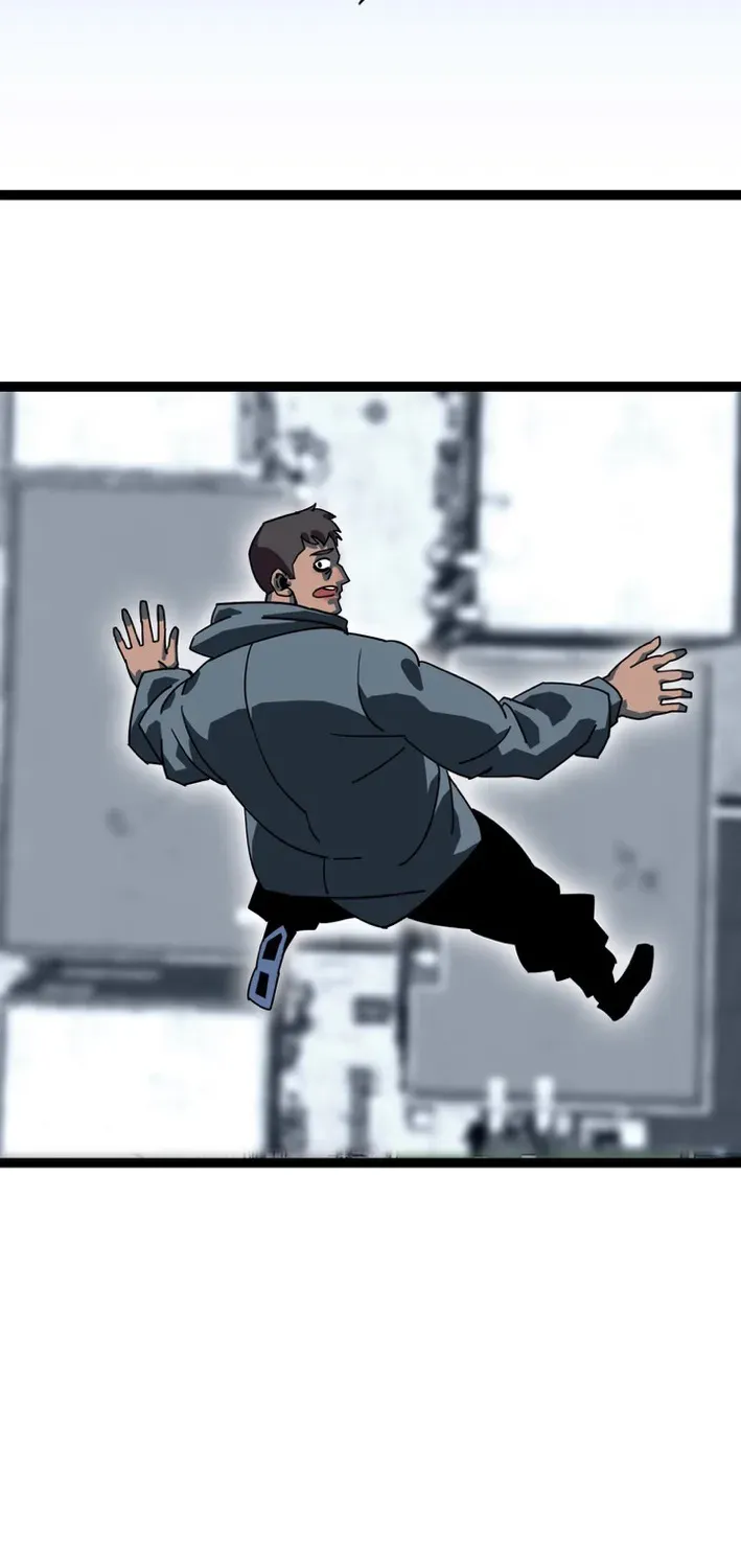 Trump Card Chapter 1 page 38 - 