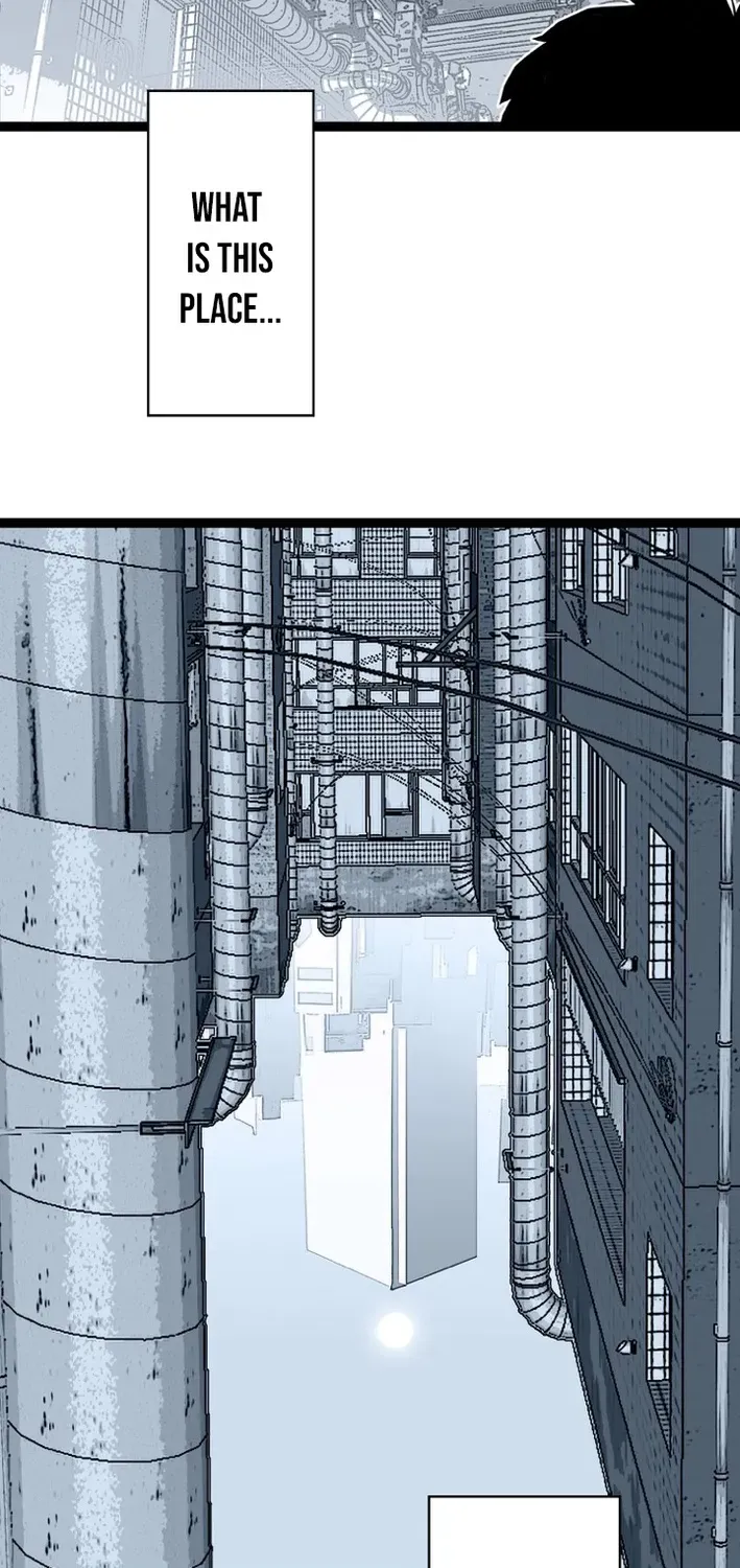 Trump Card Chapter 1 page 41 - 