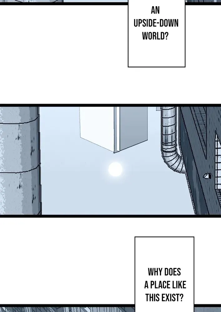 Trump Card Chapter 1 page 42 - 