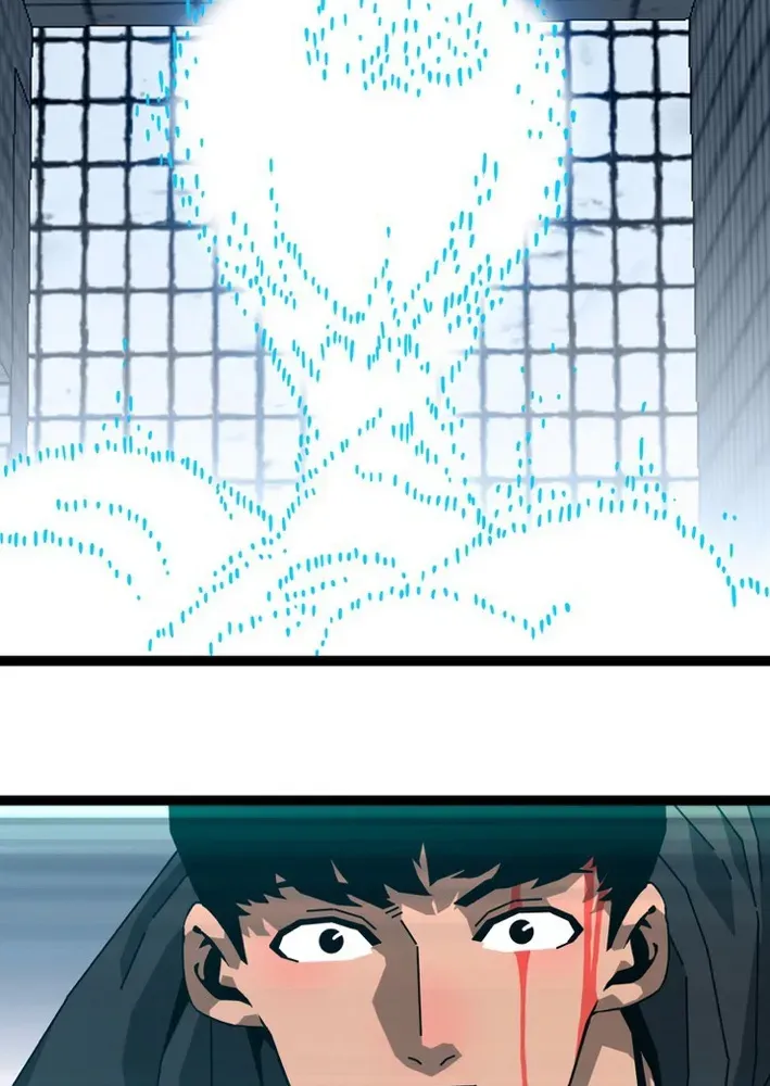 Trump Card Chapter 1 page 49 - 
