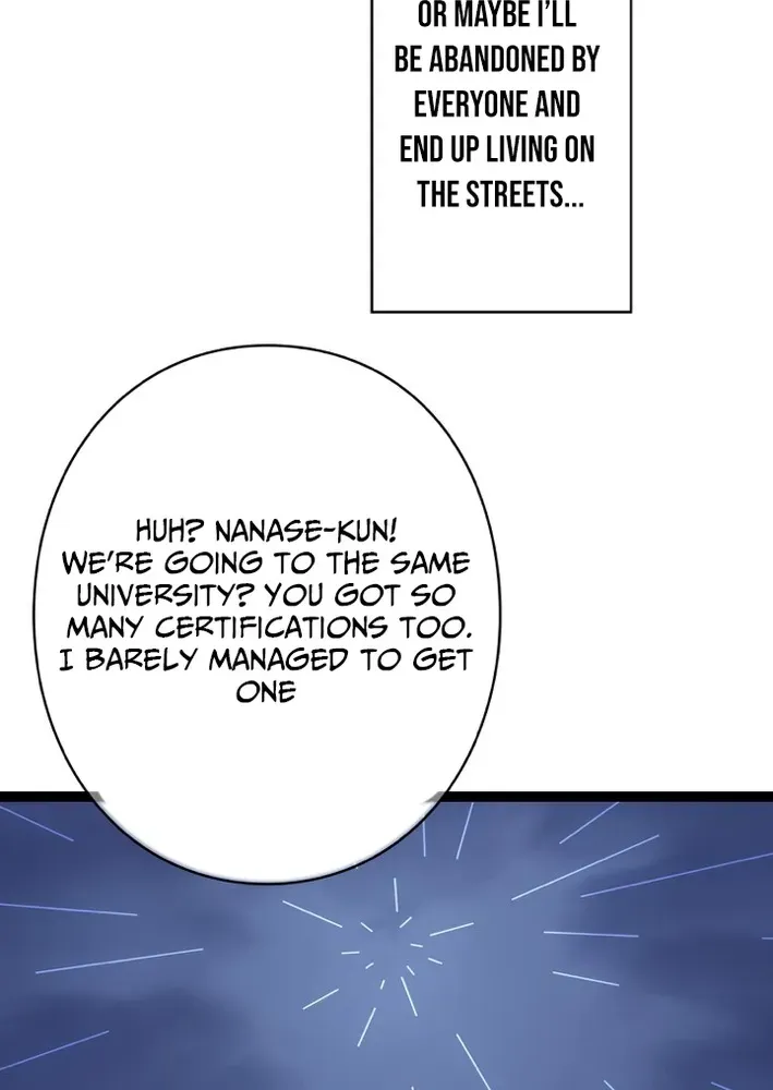Trump Card Chapter 1 page 7 - 