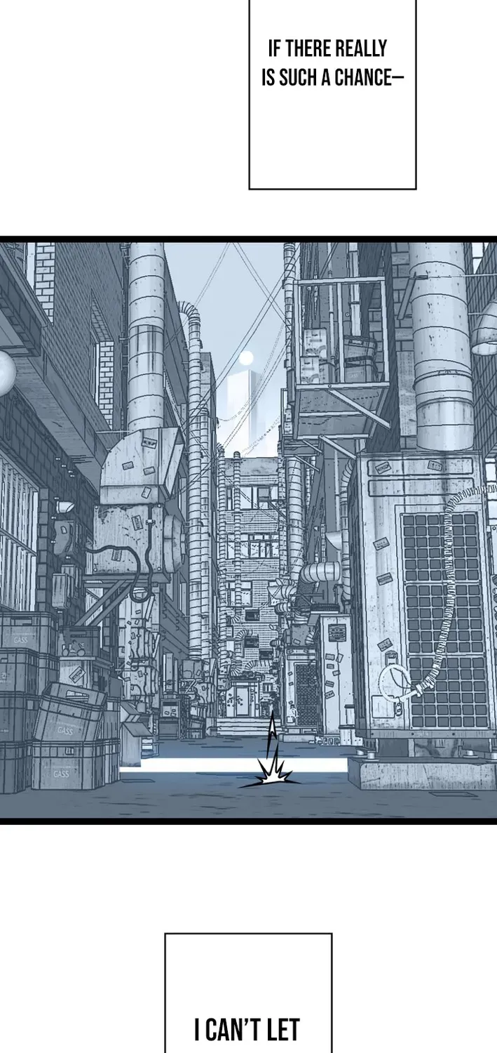 Trump Card Chapter 1 page 61 - 