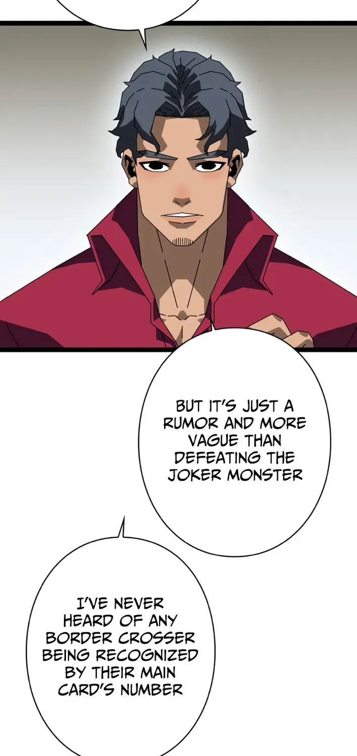 Trump Card Chapter 10 page 24 - 