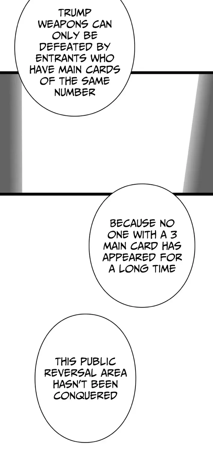 Trump Card Chapter 10 page 29 - 