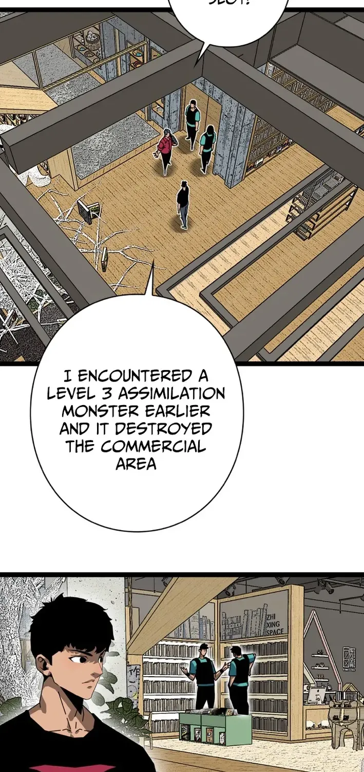 Trump Card Chapter 10 page 4 - 