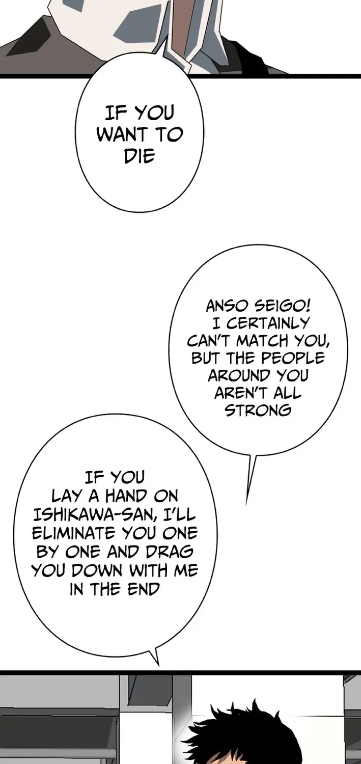 Trump Card Chapter 10 page 38 - 
