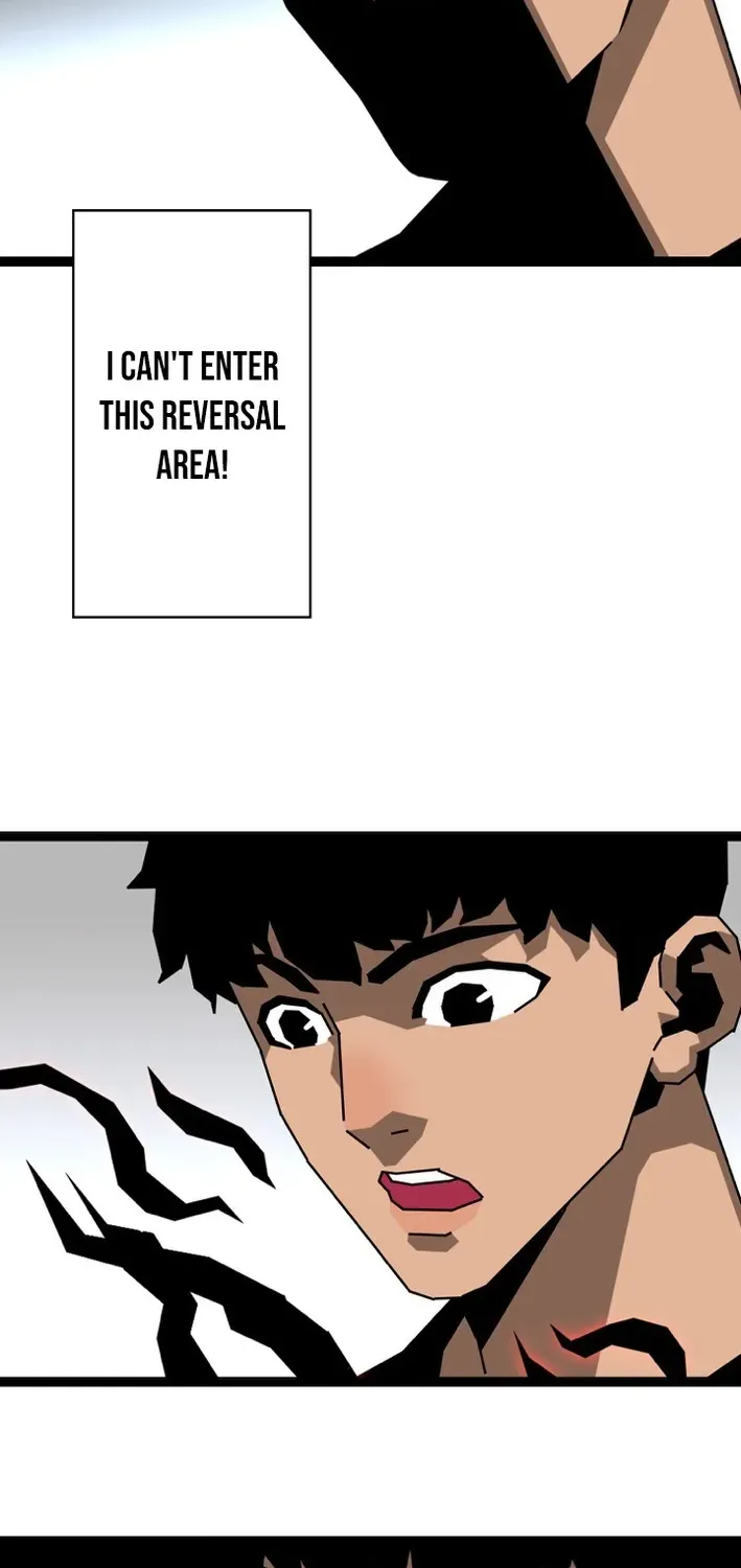 Trump Card Chapter 10 page 51 - 