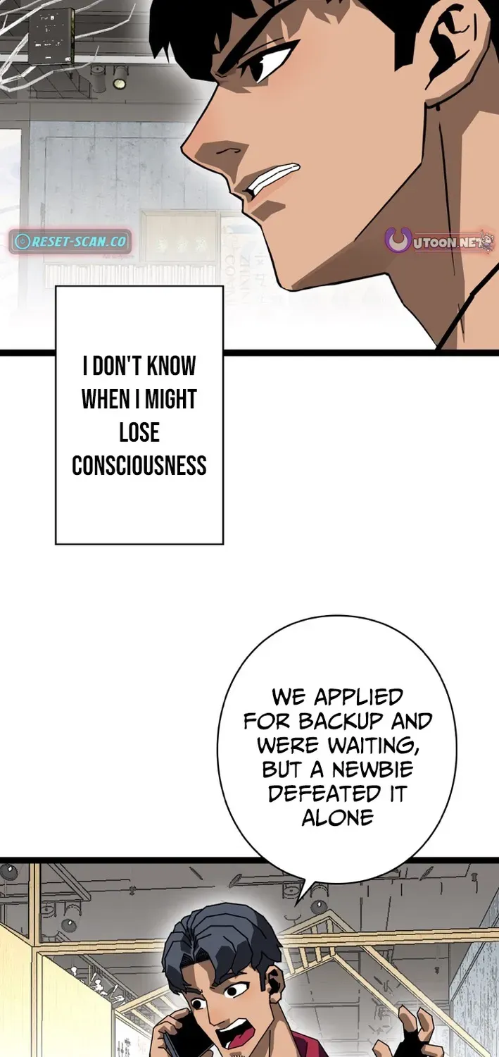 Trump Card Chapter 10 page 8 - 