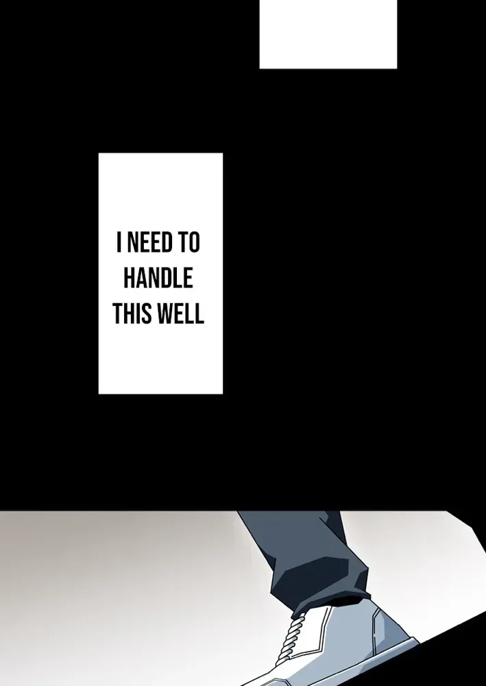 Trump Card Chapter 11 page 14 - 