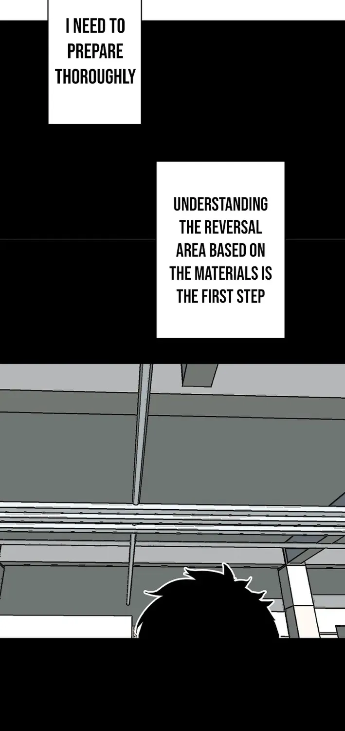 Trump Card Chapter 11 page 16 - 