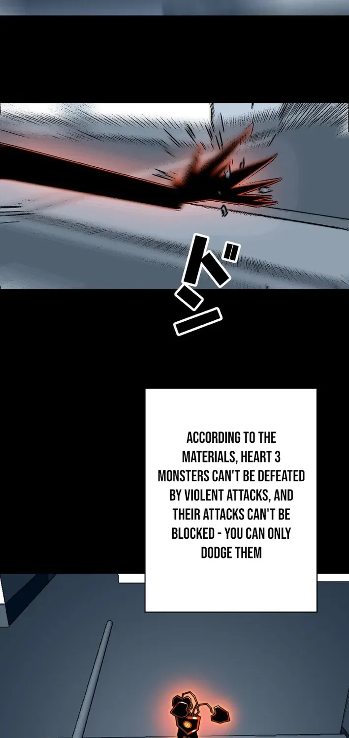 Trump Card Chapter 11 page 27 - 