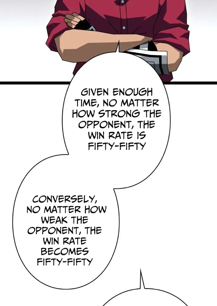 Trump Card Chapter 12 page 21 - 