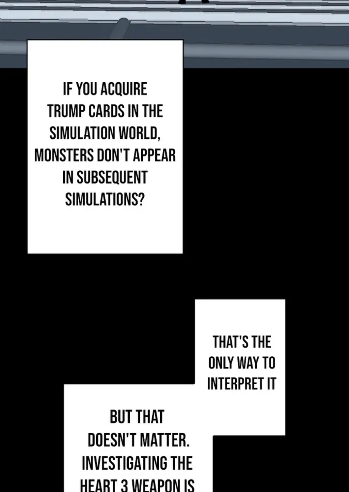 Trump Card Chapter 12 page 28 - 