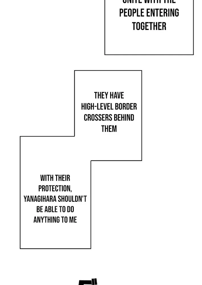 Trump Card Chapter 12 page 35 - 