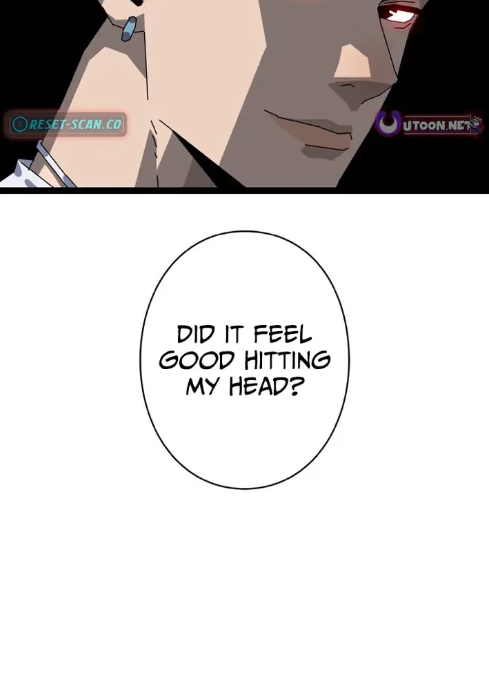 Trump Card Chapter 12 page 42 - 