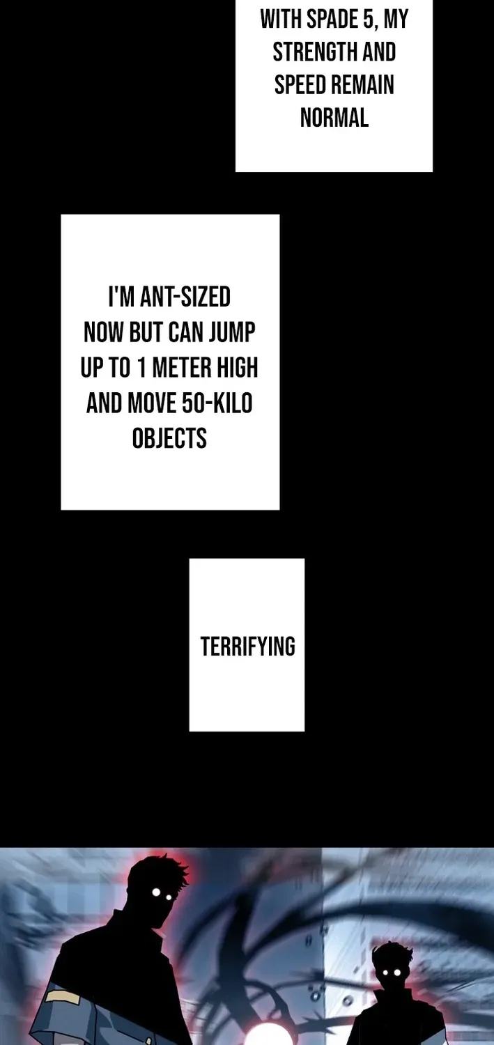 Trump Card Chapter 12 page 9 - 