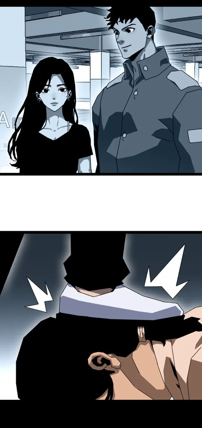 Trump Card Chapter 13 page 11 - 