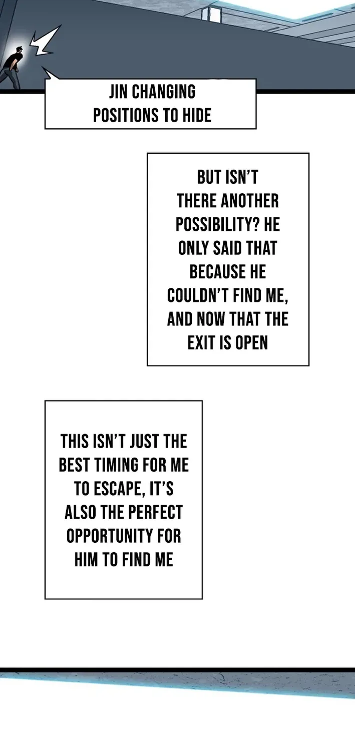 Trump Card Chapter 13 page 24 - 