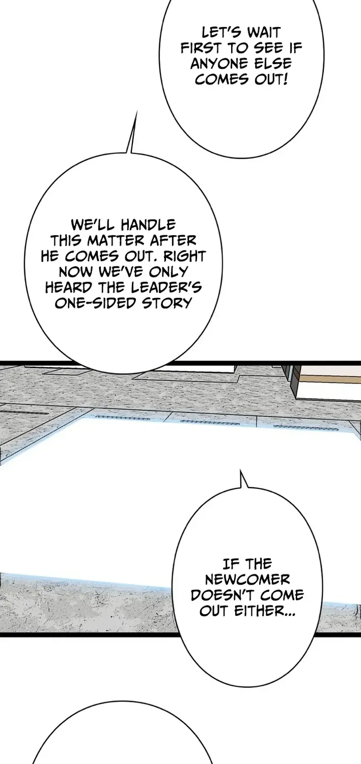 Trump Card Chapter 14 page 16 - 