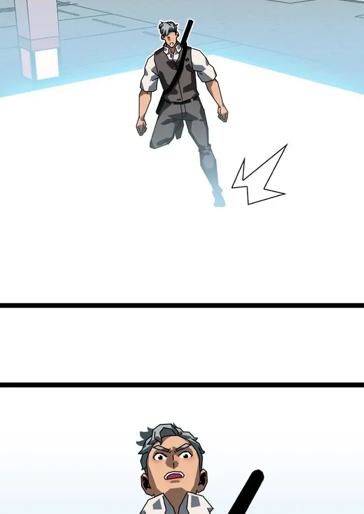 Trump Card Chapter 14 page 7 - 