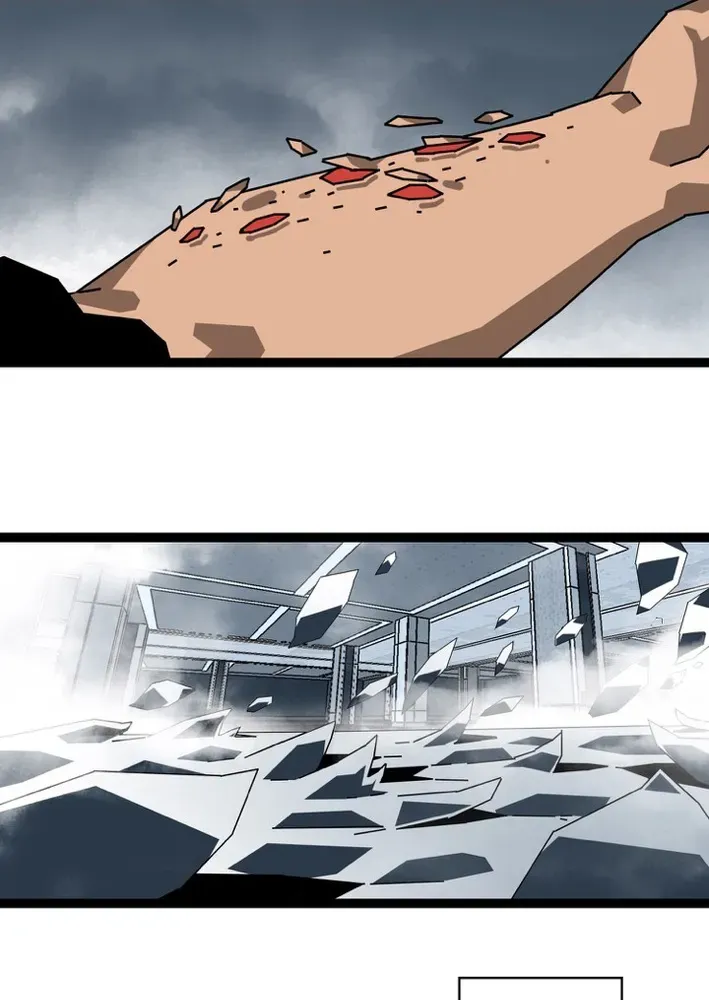 Trump Card Chapter 15 page 14 - 
