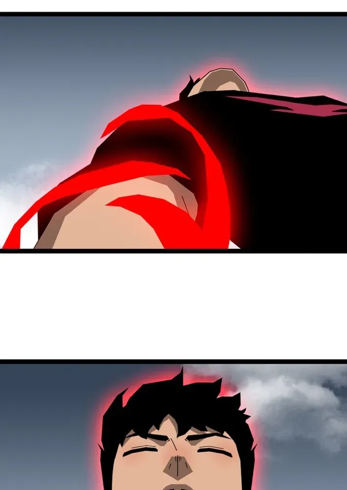 Trump Card Chapter 15 page 28 - 
