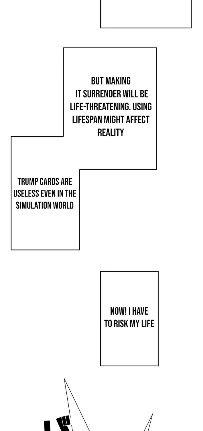 Trump Card Chapter 15 page 6 - 