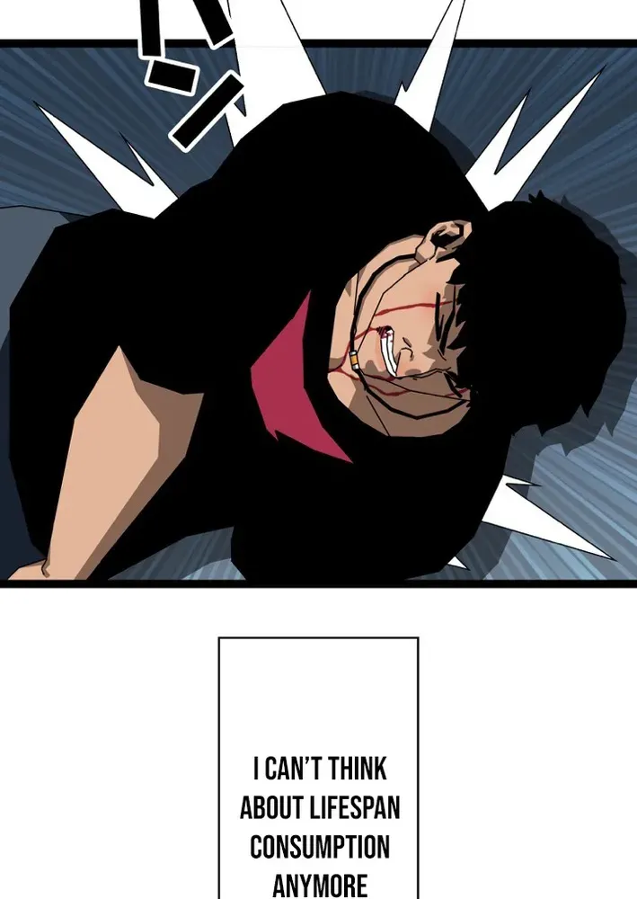 Trump Card Chapter 15 page 7 - 