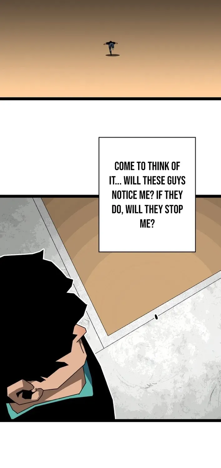 Trump Card Chapter 16 page 39 - 