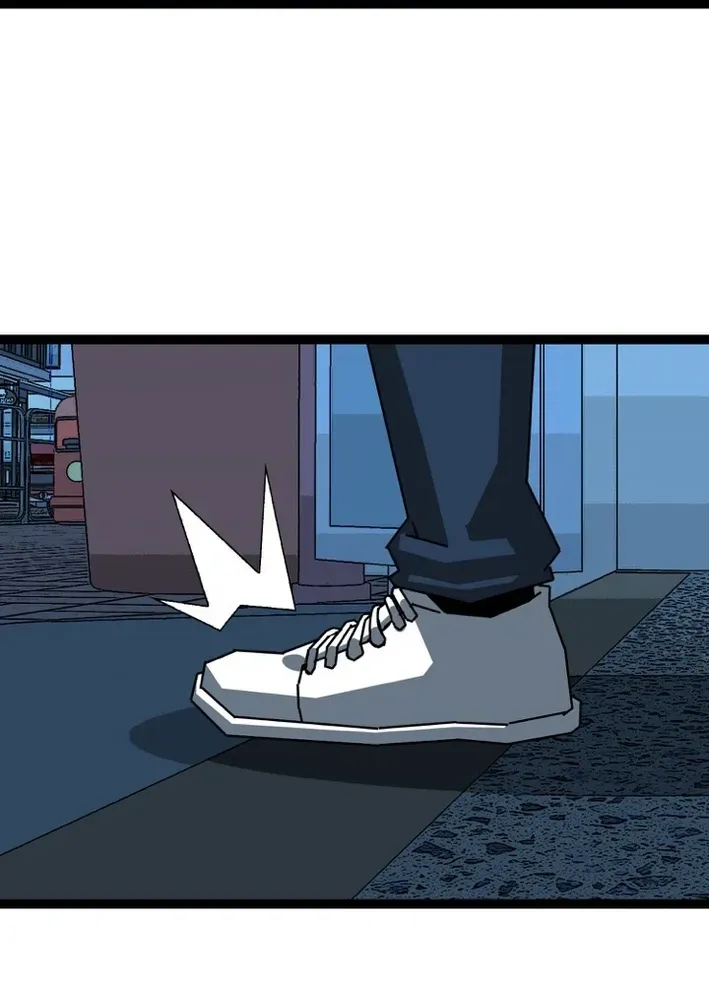 Trump Card Chapter 16 page 49 - 