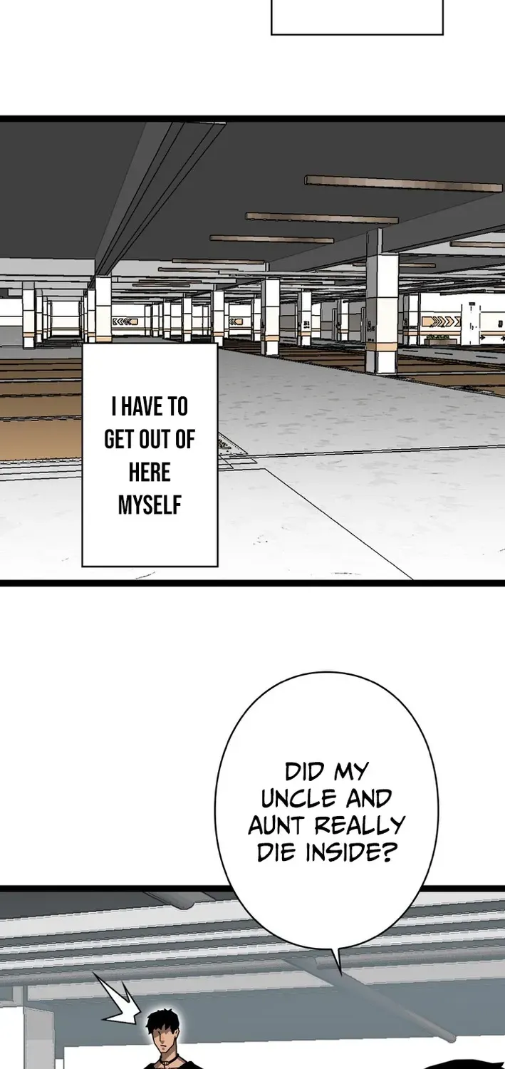 Trump Card Chapter 16 page 10 - 