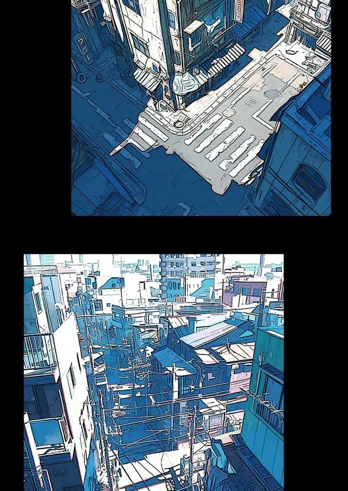 Trump Card Chapter 2 page 14 - 
