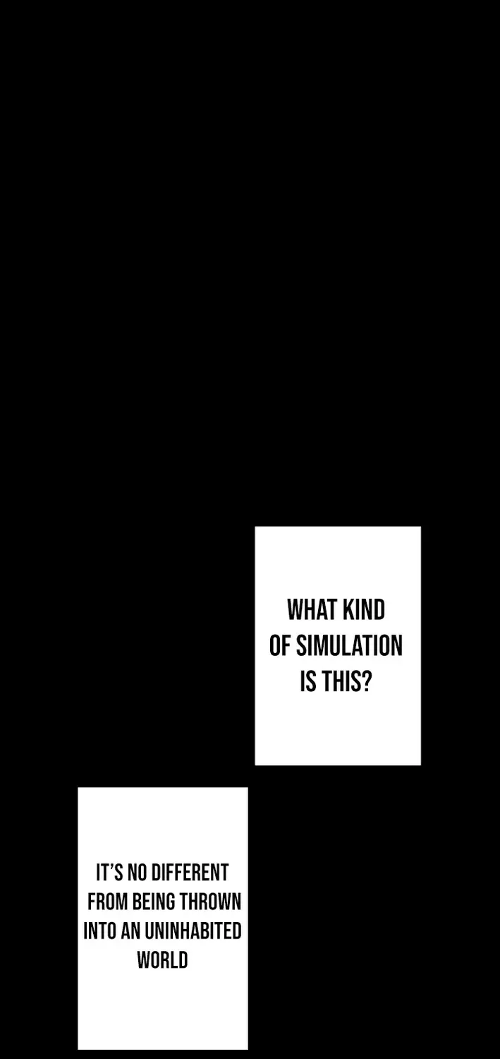 Trump Card Chapter 2 page 17 - 