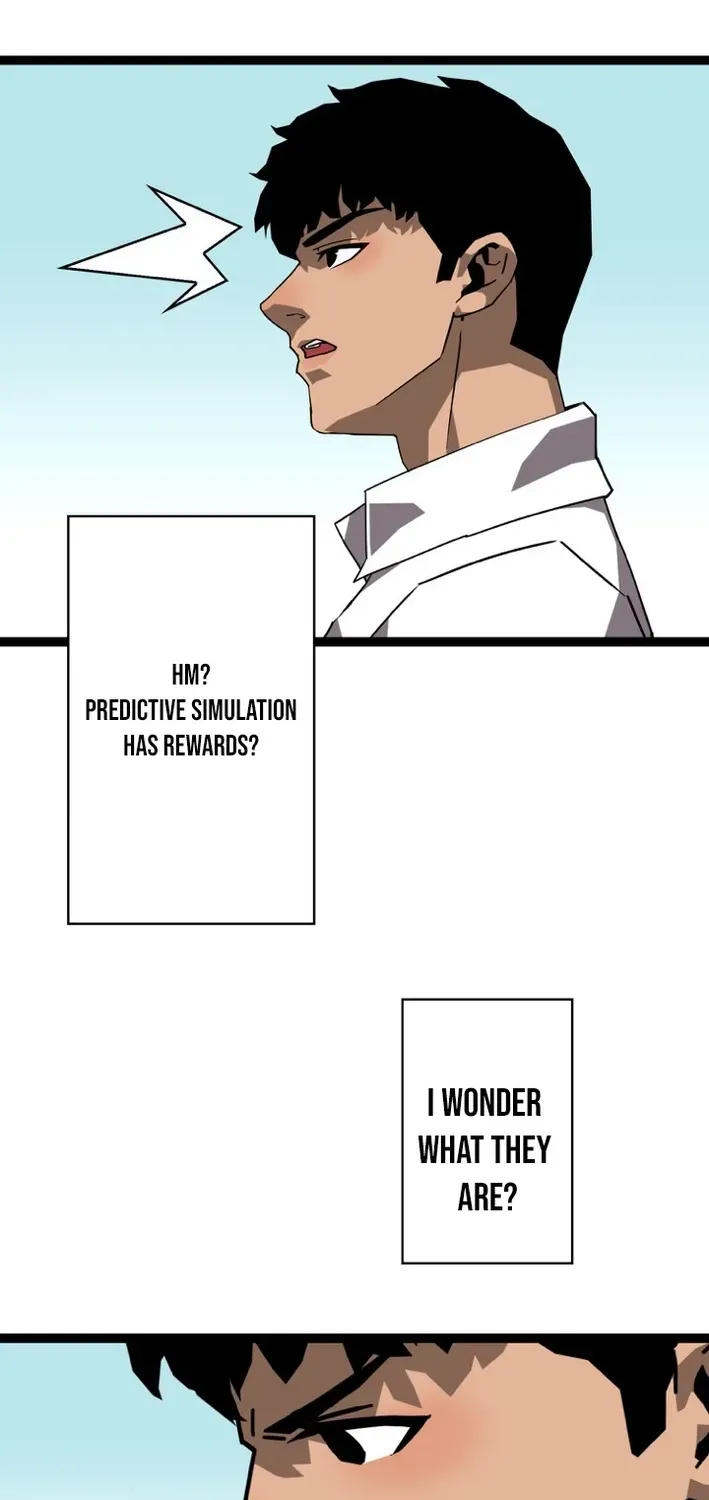 Trump Card Chapter 2 page 37 - 