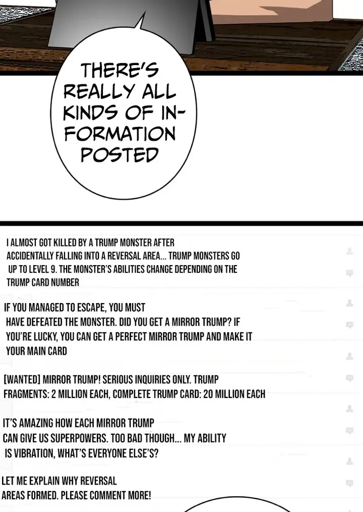 Trump Card Chapter 2 page 7 - 