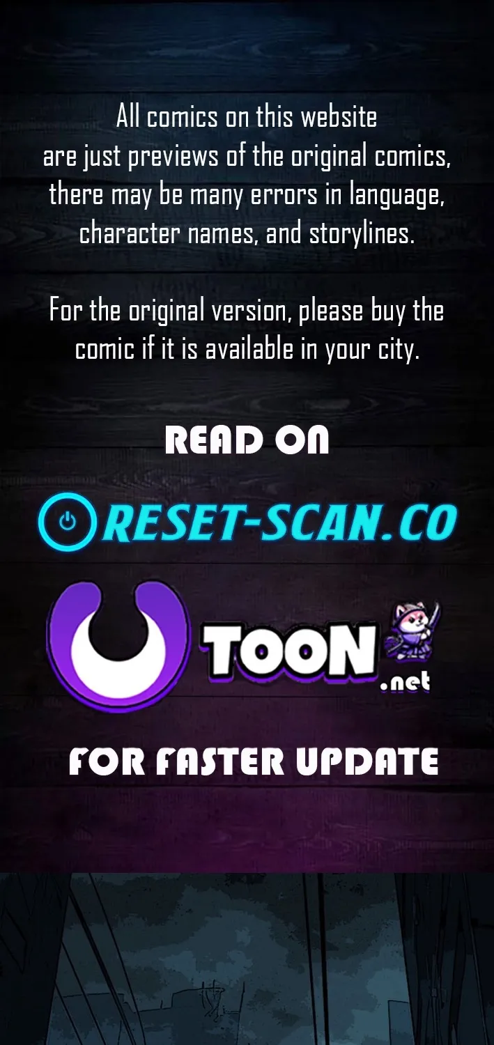 Trump Card Chapter 20 page 1 - 