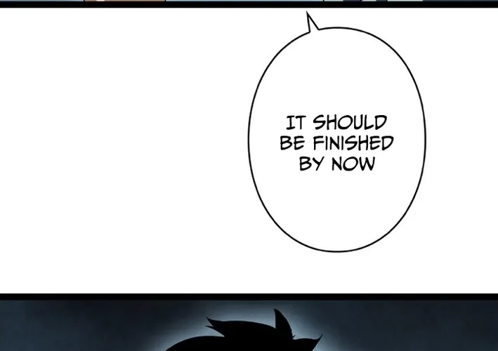 Trump Card Chapter 20 page 20 - 