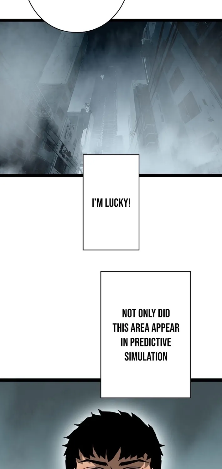 Trump Card Chapter 20 page 37 - 