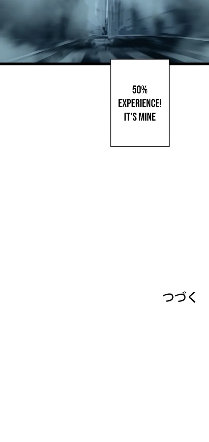Trump Card Chapter 20 page 43 - 
