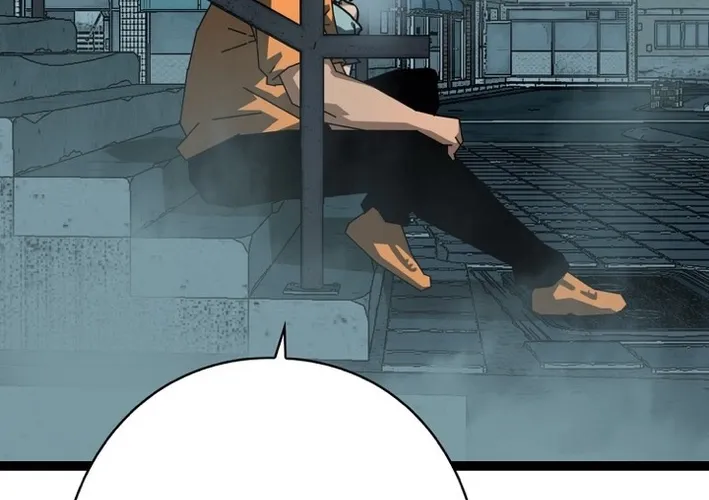 Trump Card Chapter 20 page 8 - 