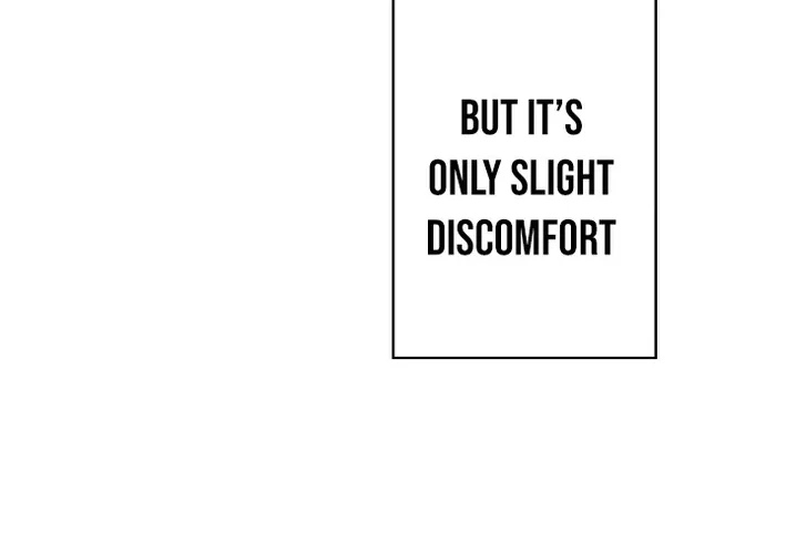 Trump Card Chapter 21 page 12 - 