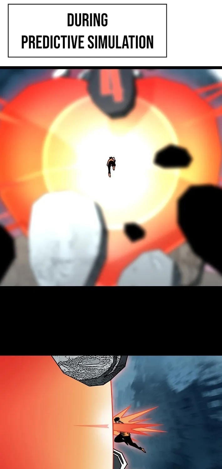 Trump Card Chapter 21 page 13 - 